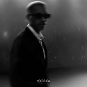 The Mandemic (Explicit)