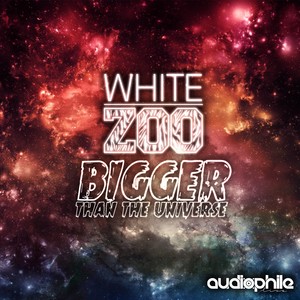 Orbit (Original Mix)