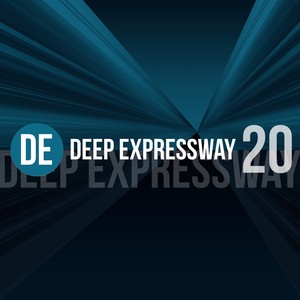 Deep Expressway, Vol. 20