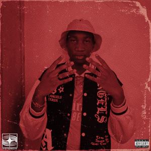 Killem Freestyle (feat. Dreavon) (Explicit)