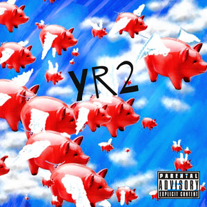 Yr2 (Explicit)