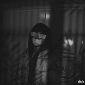 NEW ERA(feat. mal30lm & NEGEV) (Explicit)