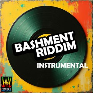 Bashment Riddim