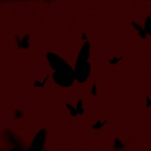 Blood REMIX(feat. Weepings) (Explicit)