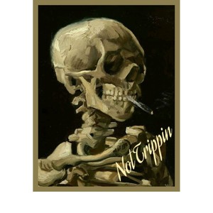 Not Trippin (feat. Spaise!) (Explicit)