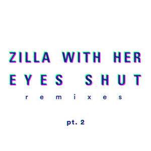 Whatever It Is (Charlotte Bendiks Remix)