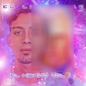 De Lunes a Viernes (feat. LD, Bruno Bantom, El Tebo, Lalo 219 & Hugito) (Explicit)