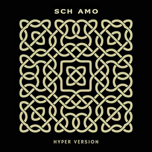 Sch Amo (Hyper Version)