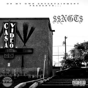 Remember(feat. Thug style Devastation) (Explicit)