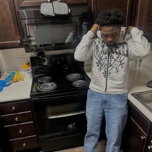 heavy metal. (Explicit)