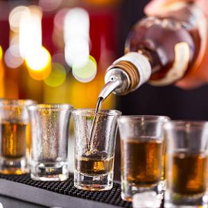 Desha (feat. Mash, Rs AyTee, Kaysim Rsa & Dreazy)