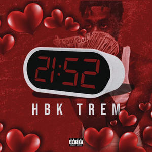 21:52 (Explicit)