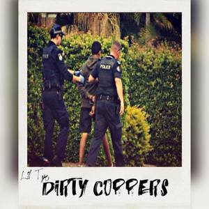 Dirty Coppers