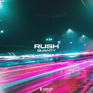 RUSH