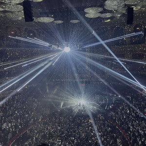 Full Moon Energy (Rave Mix)