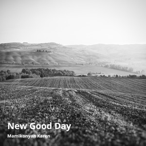 New Good Day (Instrumental)