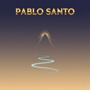 Guíame por la Tormenta