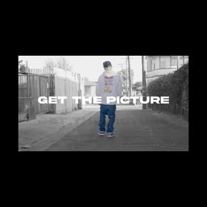 Get The Picture (Explicit)