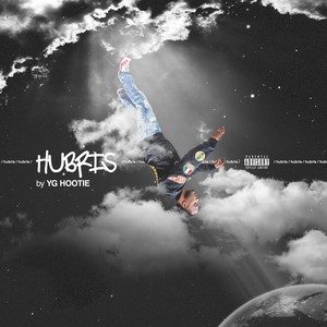 Hubris (Explicit)