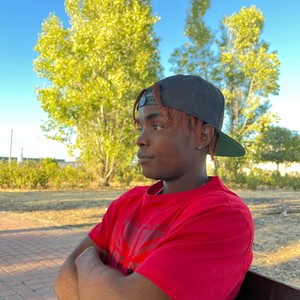 We No Dé 2 (feat. Mr. Blood, Nelly Nasty & Mapdy Shakudy) (Explicit)