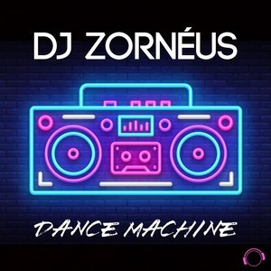 Dance Machine