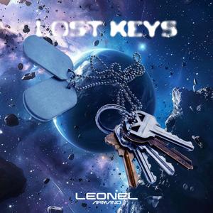 Lost Keys