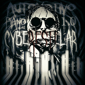 AUTOMOTIVO CYBERESTELAR 1.0 (slowed|Explicit)