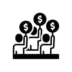 HighBid Freestyle (Explicit)