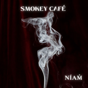 Smokey Café