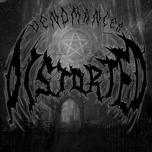 FLEXITHADIT (feat. Xpunck) (Explicit)