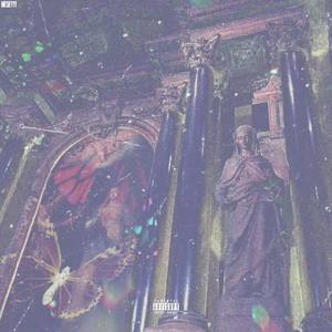 ‧:❉:‧傷心孤獨總是伴著我‧:❉:‧