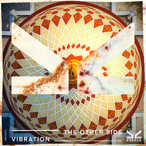 The Other Side (Marshall Parks Remix - Original Mix)