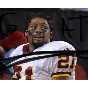 NOLA SLIM FREESTLYE (Explicit)