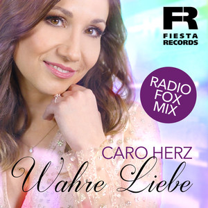 Wahre Liebe (Radio Fox Mix)