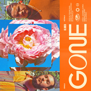 GONE (Explicit)