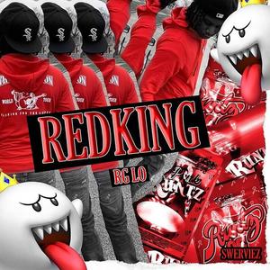 RedKing (Explicit)