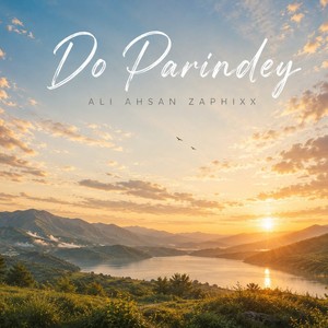 Do Parindey