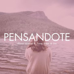 Pensandote