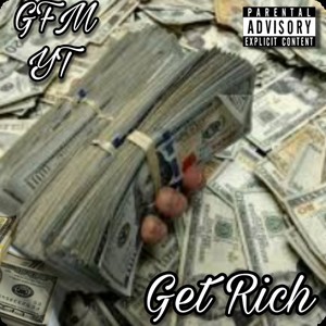 Get Rich