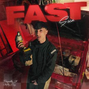 Fast