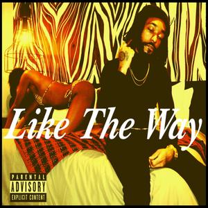 Like The Way (Explicit)