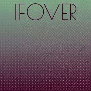 IfOVER