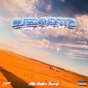 Buscandote (feat. Blvck Soul)