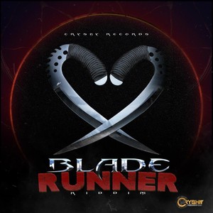 Blade Runner Riddim