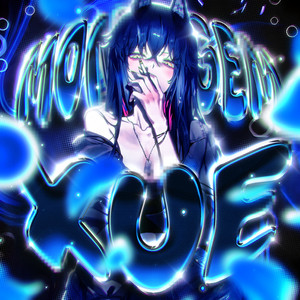 MONTAGEM XUE (Super Slowed)