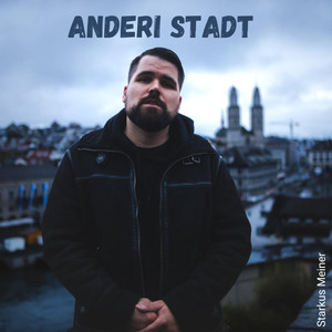 Anderi Stadt