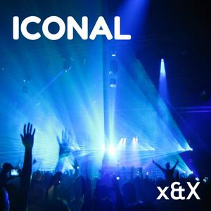 X&x (Original Mix)