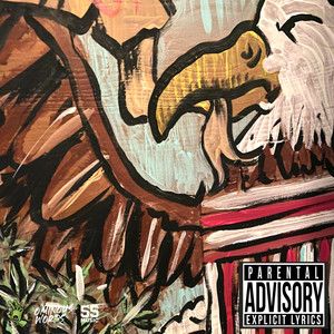 Sense of Pride (Unreleased Version|Explicit)