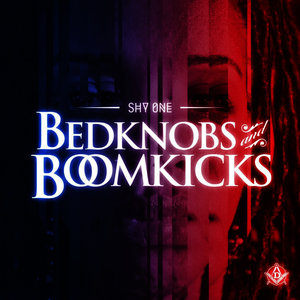 Bedknobs and Boomkicks