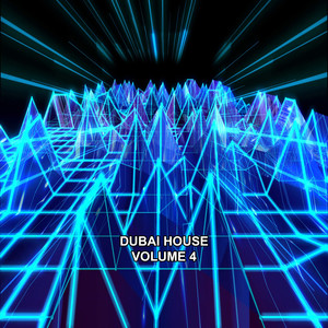 Dubai House, Vol. 4